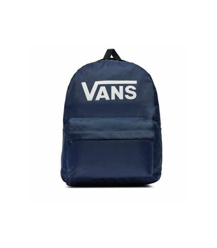 Vans mochila OLD SKOOL PRINT
