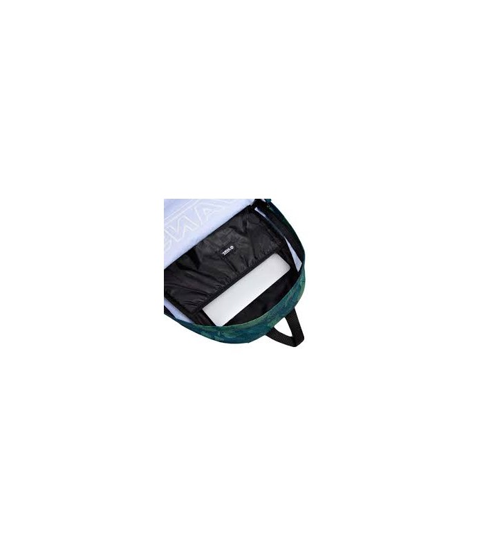 Vans mochila OLD SKOOL DROP V