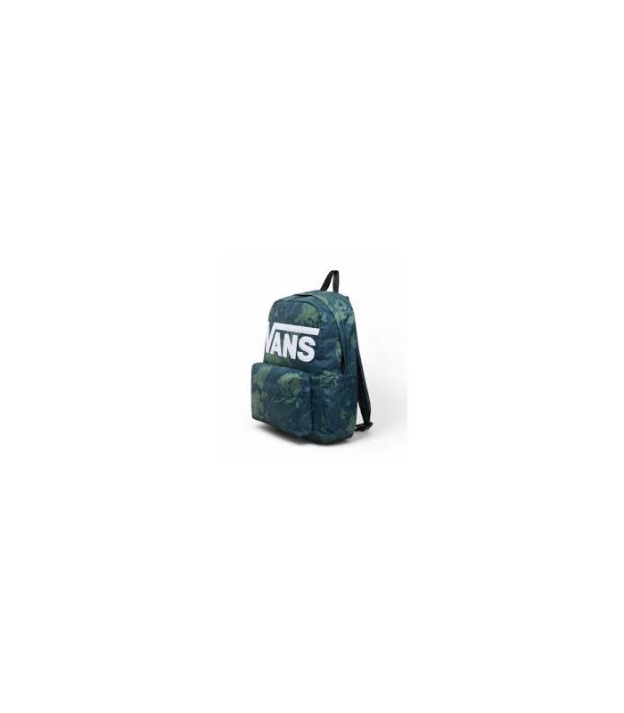 Vans mochila OLD SKOOL DROP V