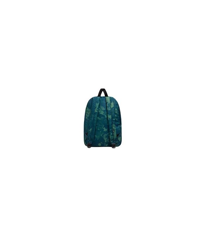 Vans mochila OLD SKOOL DROP V