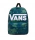 Vans mochila OLD SKOOL DROP V