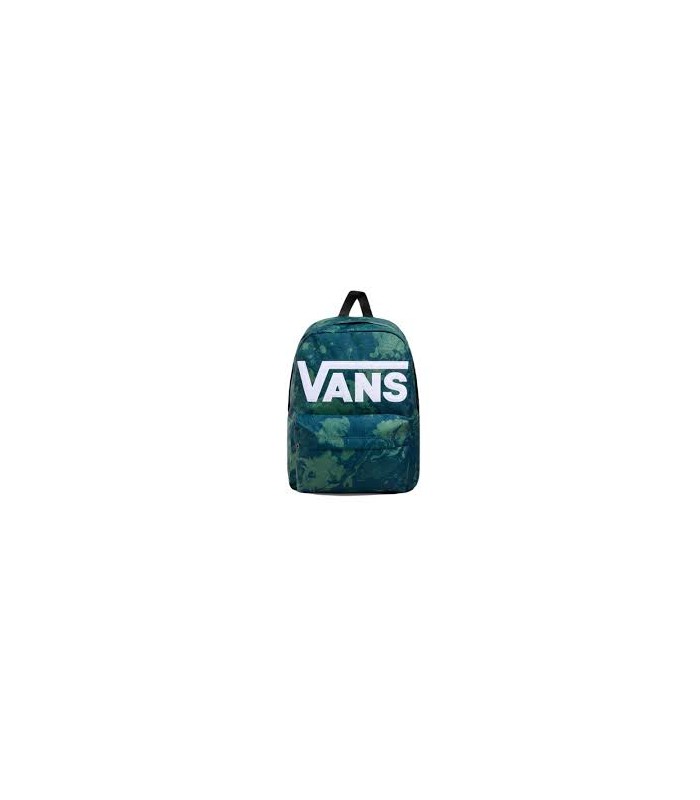 Vans mochila OLD SKOOL DROP V