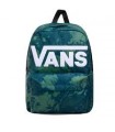 Vans mochila OLD SKOOL DROP V
