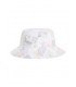 Vans sombrero de pescador con sello GUESS Originals
