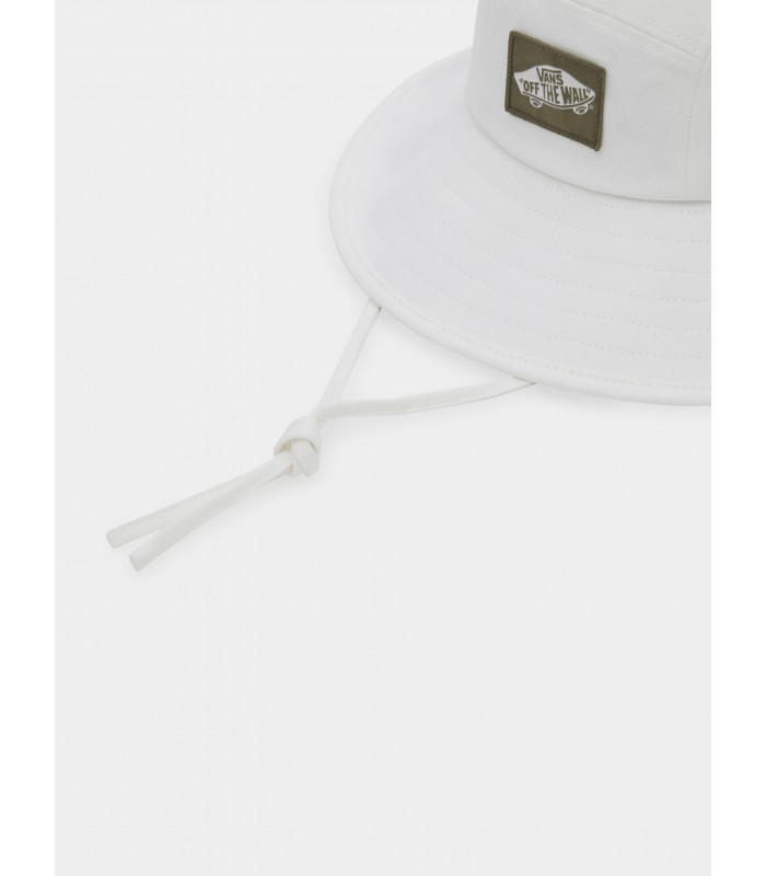 Vans sombrero Gorro de pescador Sunny Side