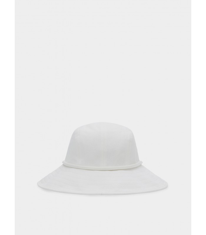 Vans sombrero Gorro de pescador Sunny Side