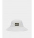 Vans sombrero Gorro de pescador Sunny Side