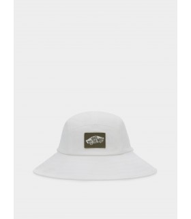 Vans sombrero Gorro de pescador Sunny Side