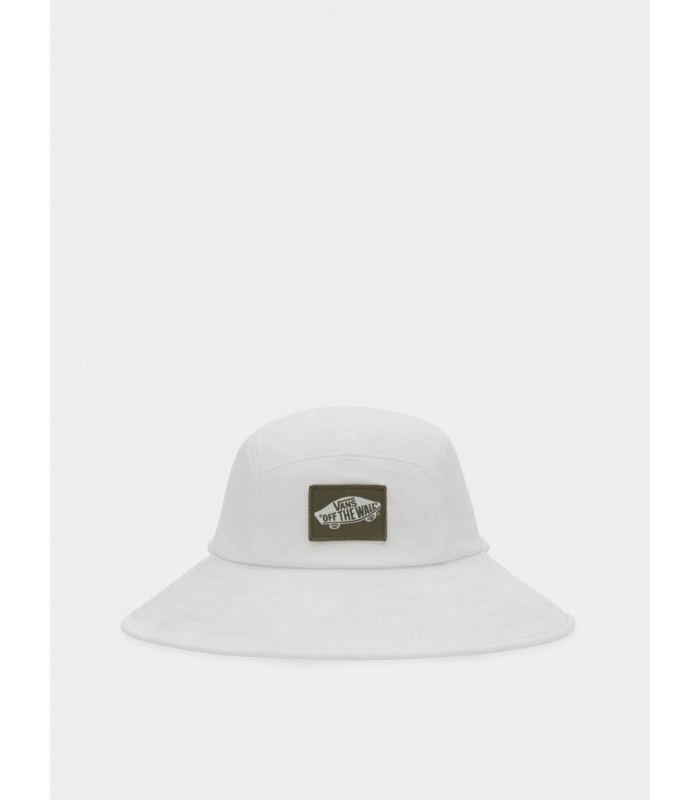 Vans sombrero Gorro de pescador Sunny Side