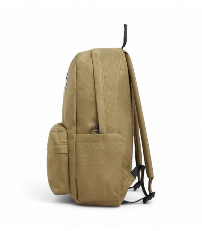 Vans MOCHILA OLD SKOOL CLASSIC