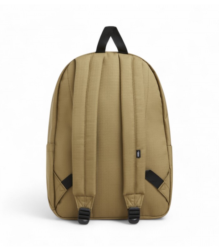 Vans MOCHILA OLD SKOOL CLASSIC