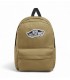 Vans MOCHILA OLD SKOOL CLASSIC