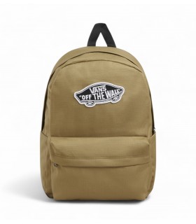 Vans MOCHILA OLD SKOOL CLASSIC