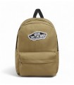 Vans MOCHILA OLD SKOOL CLASSIC
