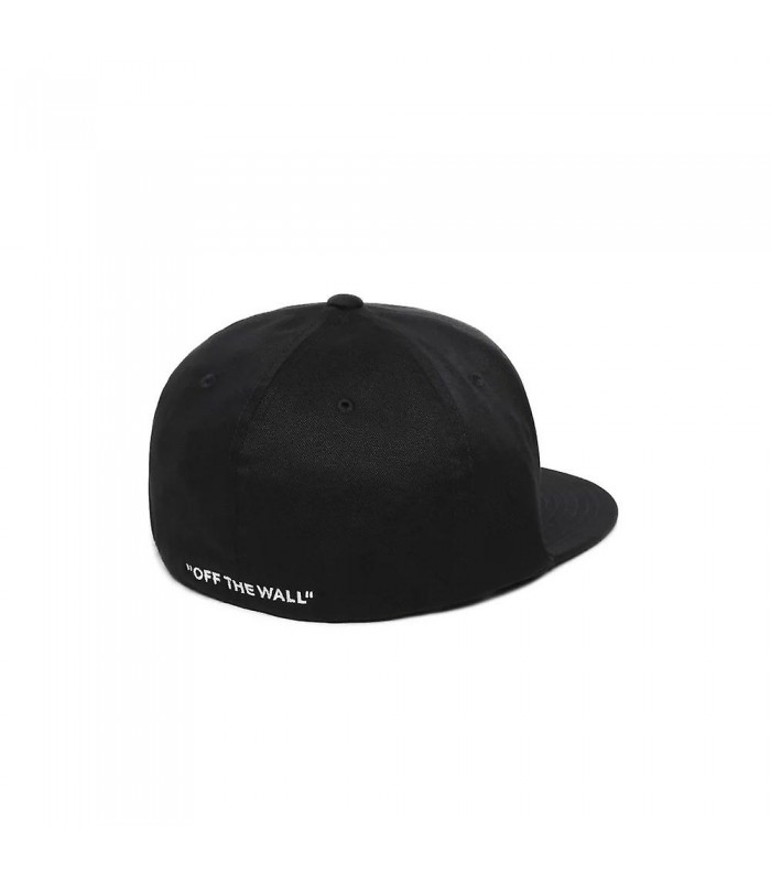 Vans Splitz Gorra de béisbol
