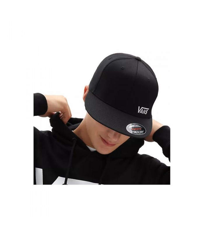 Vans Splitz Gorra de béisbol