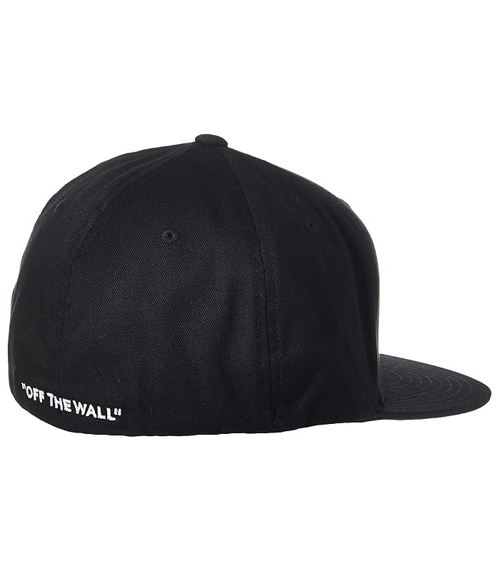 Vans Splitz Gorra de béisbol