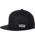 Vans Splitz Gorra de béisbol