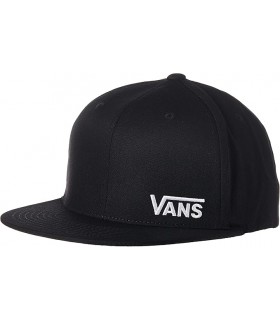 Vans Splitz Gorra de béisbol