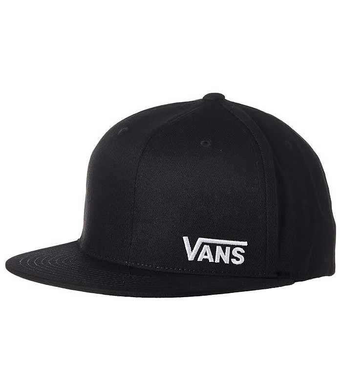 Vans Splitz Gorra de béisbol