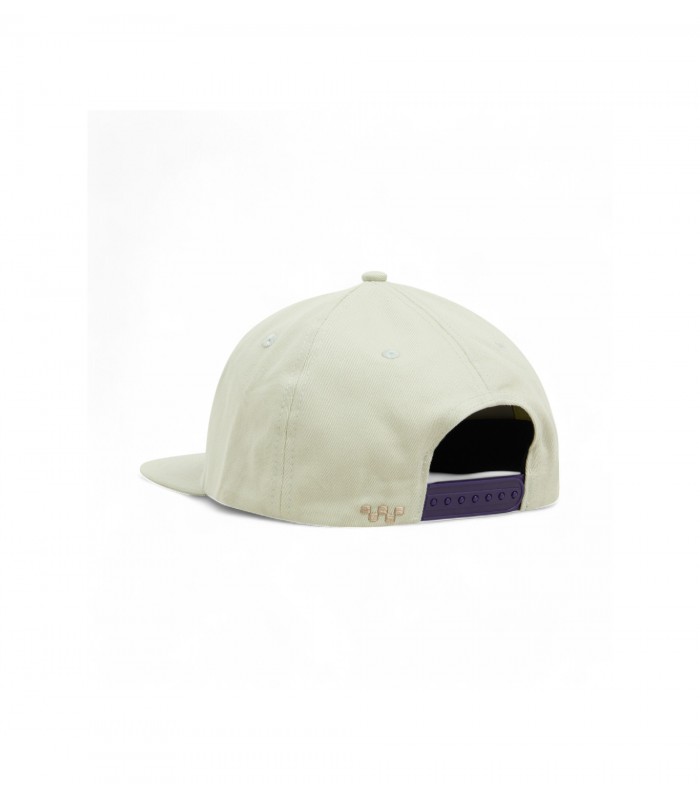 Vans gorra unisex SKATE STAR LOW