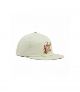 Vans gorra unisex SKATE STAR LOW
