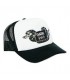 Vans gorra SKATE CULT SNAK