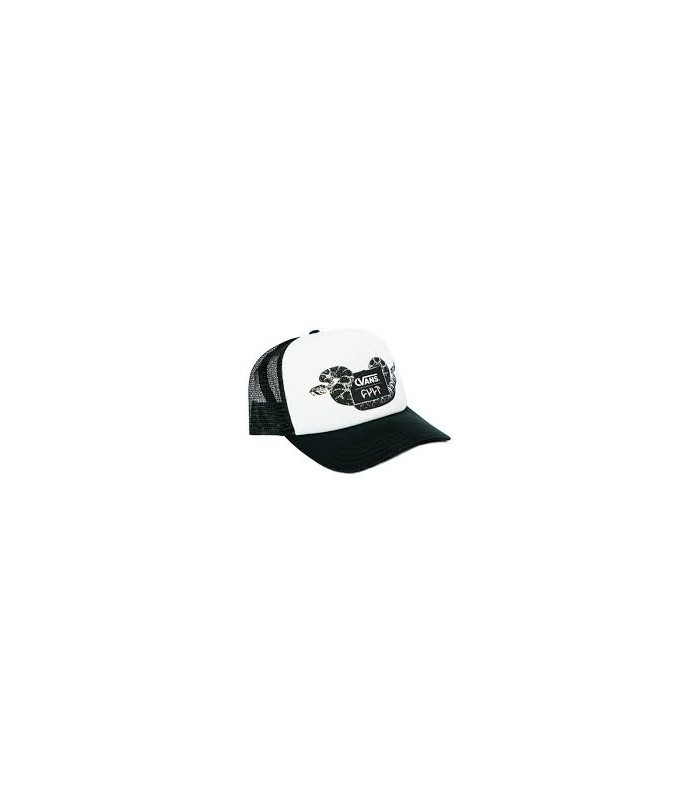 Vans gorra SKATE CULT SNAK