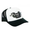 Vans gorra SKATE CULT SNAK
