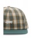 Vans gorra unisex SALTON II
