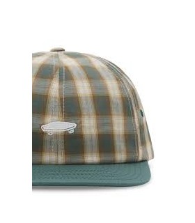 Vans gorra unisex SALTON II