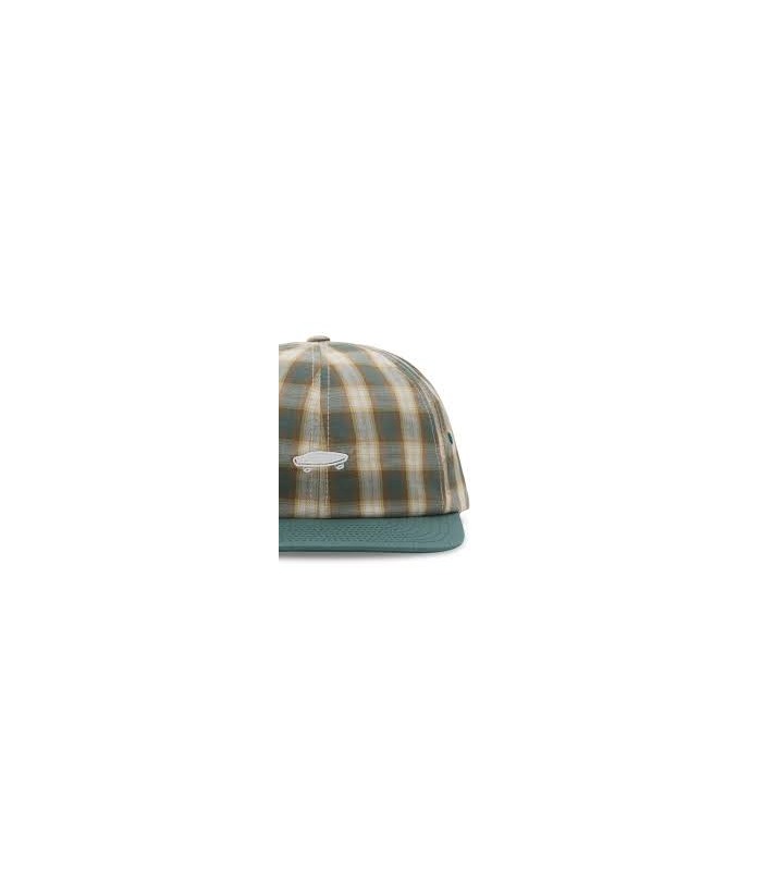 Vans gorra unisex SALTON II