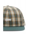 Vans gorra unisex SALTON II