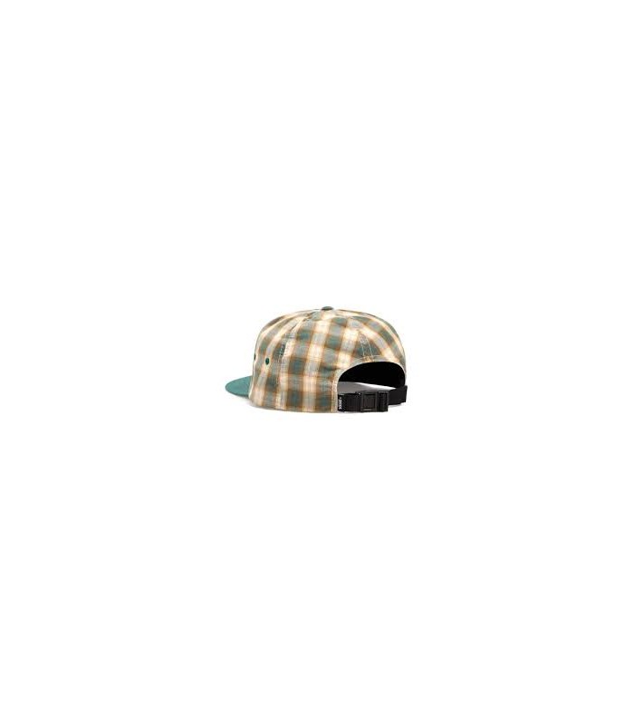 Vans gorra unisex SALTON II