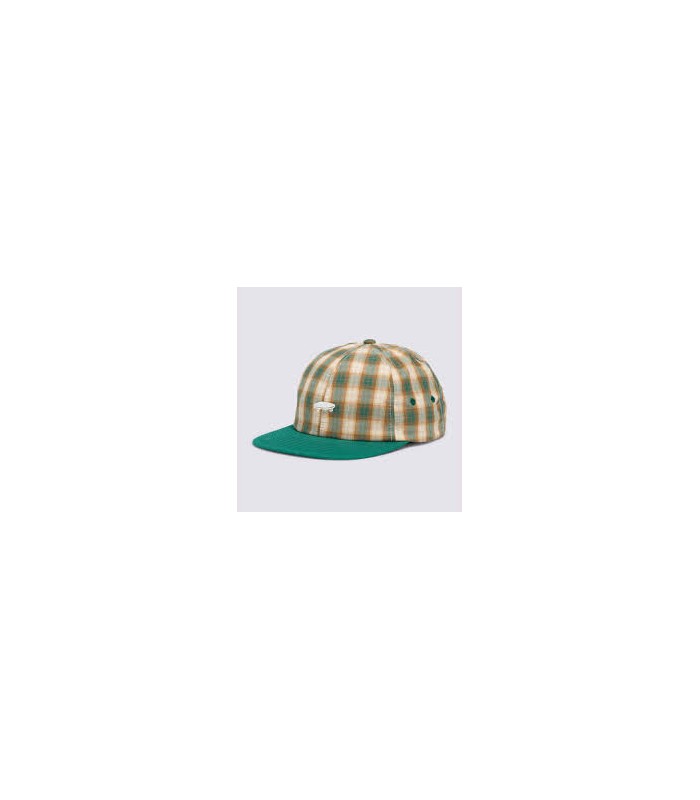 Vans gorra unisex SALTON II