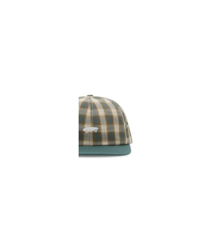Vans gorra unisex SALTON II