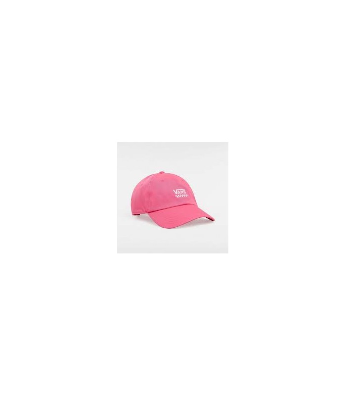 Vans gorra COURT SIDE CURVED