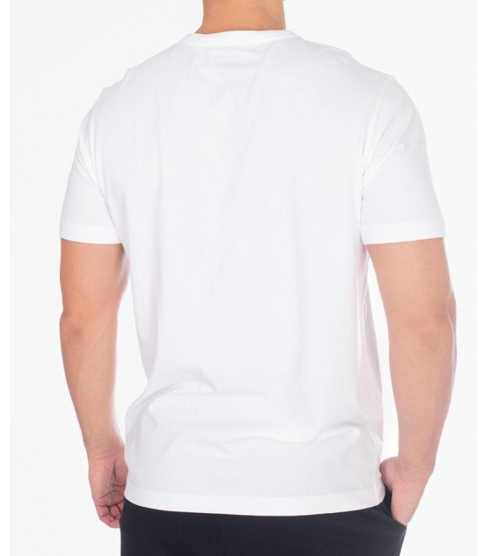 Calvin Klein camiseta CREW NECK