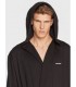 Calvin Klein albornoz SLEEPWEAR