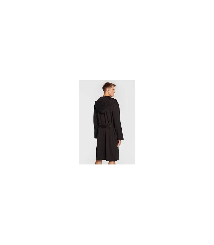 Calvin Klein albornoz SLEEPWEAR