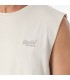 Superdry camiseta tirantes Essential