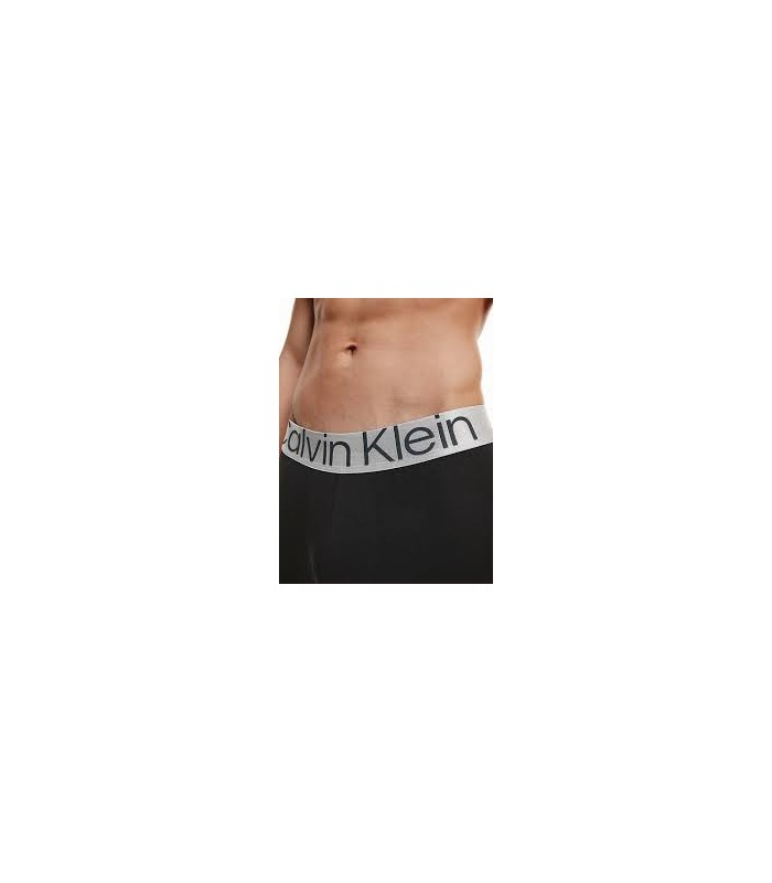 Calvin Klein boxer BRIEF 3PK