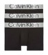 Calvin Klein boxer BRIEF 3PK