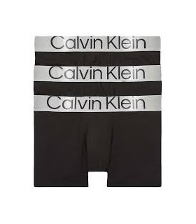 Calvin Klein boxer BRIEF 3PK