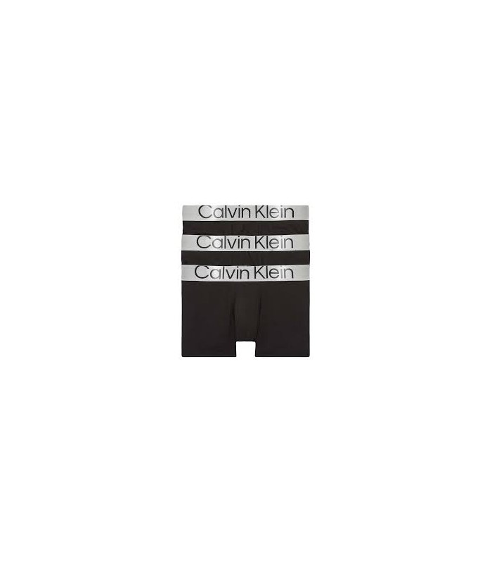 Calvin Klein boxer BRIEF 3PK