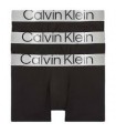 Calvin Klein boxer BRIEF 3PK