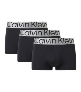 Calvin Klein boxer BRIEF 3PK