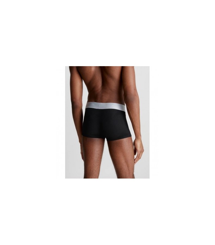 Calvin Klein boxer BRIEF 3PK