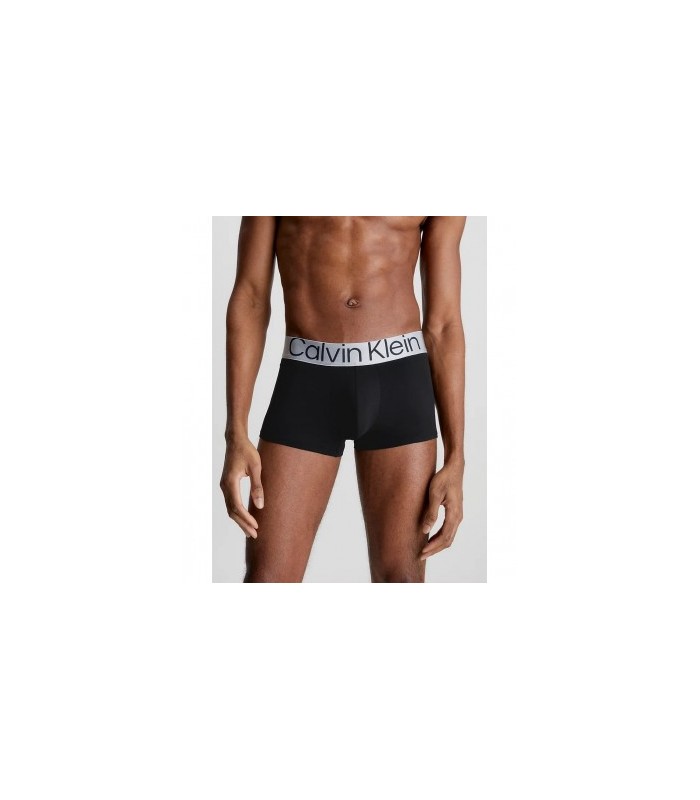 Calvin Klein boxer BRIEF 3PK
