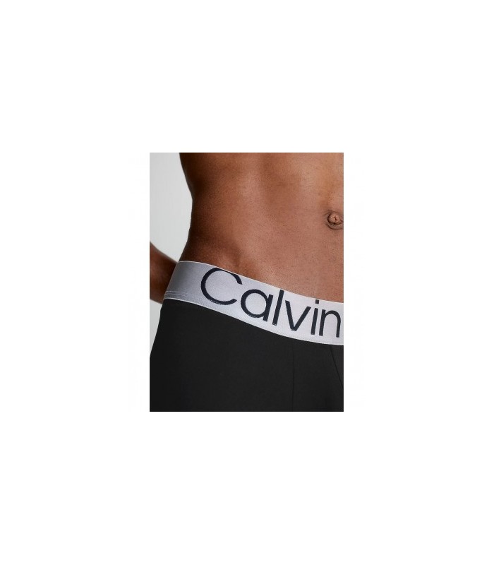 Calvin Klein boxer BRIEF 3PK